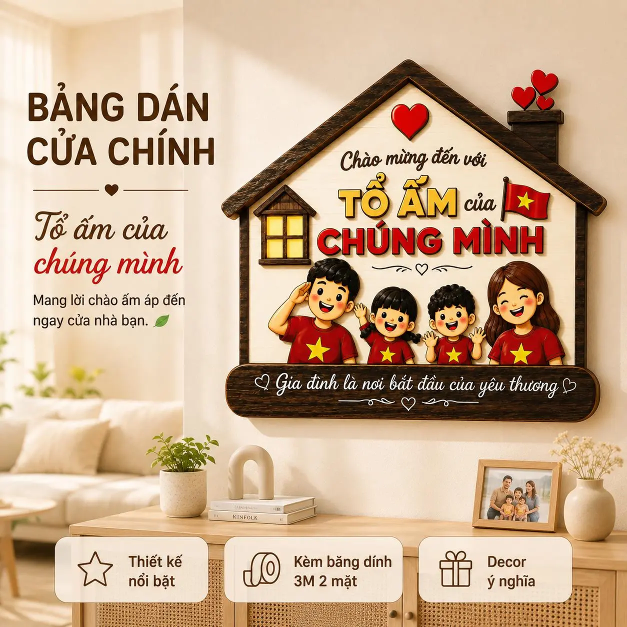 Sản phẩm 3 - Đổi tên trong admin - ảnh 2