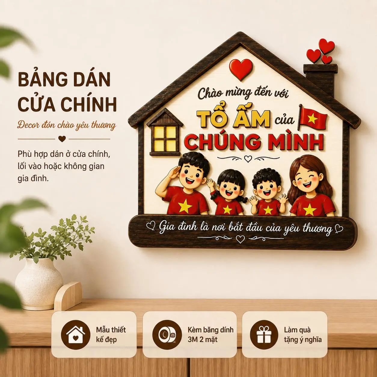Sản phẩm 3 - Đổi tên trong admin - ảnh 3