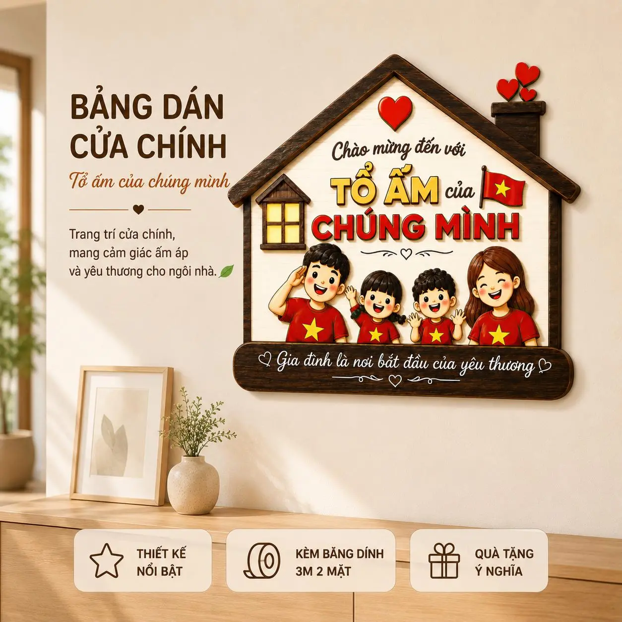 Sản phẩm 3 - Đổi tên trong admin - ảnh 4