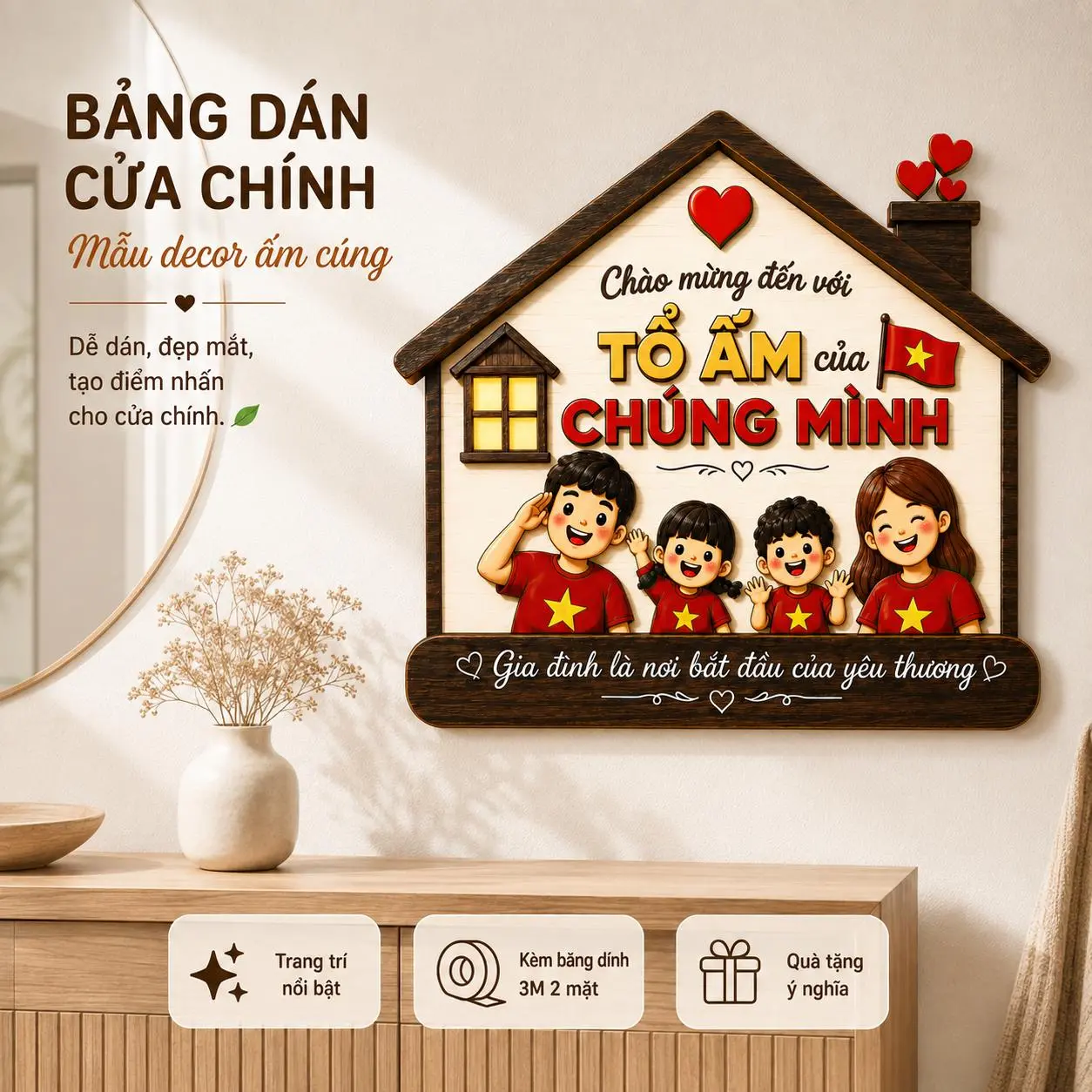 Sản phẩm 3 - Đổi tên trong admin - ảnh 5
