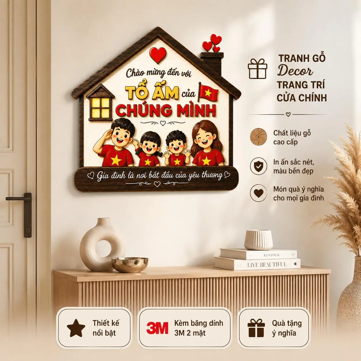 Sản phẩm 3 - Đổi tên trong admin - ảnh 6