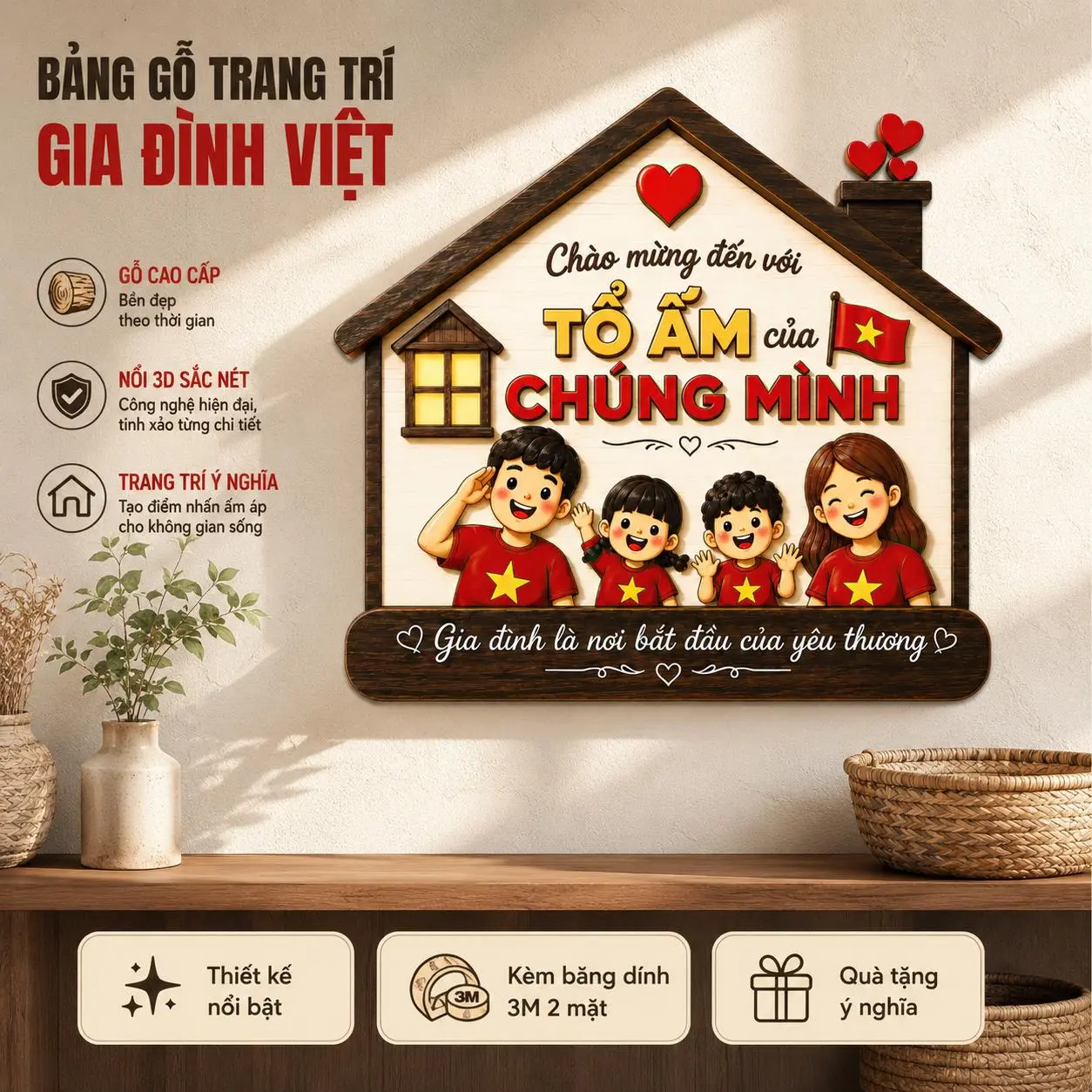Sản phẩm 3 - Đổi tên trong admin - ảnh 7